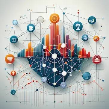 Why Financial Knowledge Graphs Matter in Modern Finance